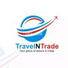 Outsourcing UK Based Travel Agency Setup