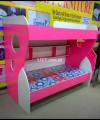 Double bunker Beds For Kids