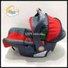 Kids Jambo Baby CarryCot Comfortable Baby Carry Cot Free Home Delivery