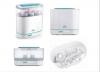 Philips Avent 3 in 1 electrical steamer