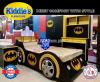 Kids Bed Batman