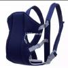 Baby cot/carrier/bag 2 in 1