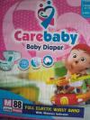 Carebaby Diapers