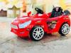 Kids Electric Car hot model ride on toy with remote