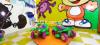 Kid Trax Disney Fairies 6v Toddler Quad Ride-On .UK HighStDisplay item