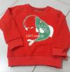 Sweat Shirts,Sweat T shirts for kids,Boy,Girl-Wholesale