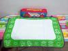 Kids Music white board