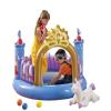 Ball Toyz Magical Castle