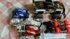 Remote cars available 1500 each