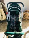 Kids walker for sale in 10by10 condition strong body
