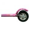 Kids Scooty - Pink High Quality Product