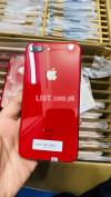 iPhone 8 Plus 64Gb PTA approved Officialy USA Stock Not Refurb
