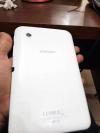Samsung Tab2 Model P3113 in mint condition(USA Imported)