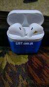 Earpods i11 for iphone