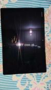 Sony Xperia Z4 Tab SO-05g