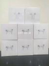 Airpod 2 Air pods pro generation 2nd Brand New H1 Chip Delivery Avail