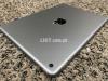 Brand New Condition Apple iPad 6th Generation Grey 32gb