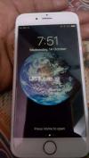 Apple ipad iphone s6 64gb come USA no falt read add