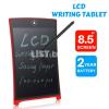 LCD Writing Tablet for Drawing and Writing
