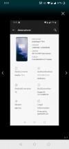 OnePlus 7 Pro 12 GB/256gb   no exchange