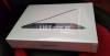 MacBook Pro Silver13” (2020) 1.4GHz 256SSD Touch Bar and Touch ID