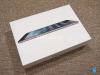Apple Ipad Mini 2 (BRAND NEW BOX PACK)