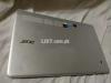 Acer Tab 3rd generation (tab b Laptop b)