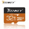 Micro SD Card for Sale - Techkey 32 GB Micro SD Card