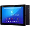 sony tablet mela all sony high graphic tablets fresh stock