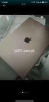 Ipad 7th gen new ha With complete box and all accesories