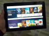 Lenovo 128GB 4GB Tablet PC best for online studys & Professional work