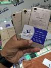 Oppo A57 A37 all available 32gb 16gb all available USAMA MOBILE