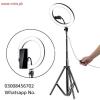 20cm,26cm,33cm ring light with tripod 3110 offer price just for 3 mode