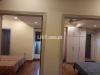 E-11/2 furnished 2 bedroom apartment main access location