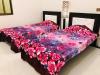 1 Bed Furnished Room(Apartment sharing Basis ) Daily Basis