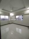 E 11 CAPITAL Residencia 2bed with driving available for rent