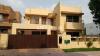 1 Kanal House Upper portion for Rent In Bahria Town Lahore