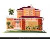 Modern 400 Sq yd Bungalow Portion Available on Rent35000