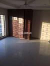 Two bed room non furnished flat for rent in bahria town civic center