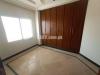 2 Bedrooms penthouse appartment for rent E11 Islamabad