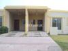 5 Marla house for rent safari home bahria phase 8