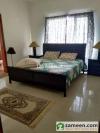 Furnished Lower Portion A+ DHA phase 5