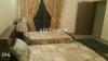 Fully Furnished rooms for Girls only/working ladies