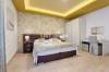 Luxury Rooms & Apartement Available For Rent Per Day