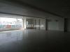 Hal /office for rent in bahria town phase4