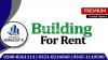 Ideal Building For Rent At Main Canal Road For Multinational Companies