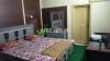 Guest House For Family In Faisal Town Lahore