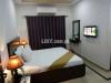 Furnished rooms oppo jinnah hospital