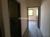 2 bed Family flat on rent available Ghauri Town Islamabad