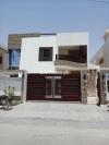 Stunning 500sq yd Bungalow Available In DHA Phase 6